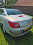 Renault Megane Megane 2.0-16V Priv.Luxe Zilver - thumbnail 3