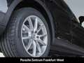 Porsche Cayenne Surround-View LED-Matrix Head-Up BOSE Schwarz - thumbnail 6