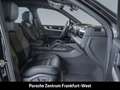 Porsche Cayenne Surround-View LED-Matrix Head-Up BOSE Schwarz - thumbnail 16