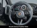 Porsche Cayenne Surround-View LED-Matrix Head-Up BOSE Schwarz - thumbnail 18