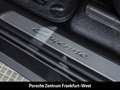 Porsche Cayenne Surround-View LED-Matrix Head-Up BOSE Schwarz - thumbnail 22