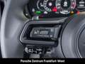 Porsche Cayenne Surround-View LED-Matrix Head-Up BOSE Schwarz - thumbnail 28