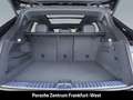 Porsche Cayenne Surround-View LED-Matrix Head-Up BOSE Schwarz - thumbnail 24