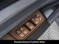 Porsche Cayenne Surround-View LED-Matrix Head-Up BOSE Schwarz - thumbnail 26
