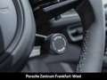 Porsche Cayenne Surround-View LED-Matrix Head-Up BOSE Schwarz - thumbnail 23