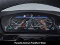 Porsche Cayenne Surround-View LED-Matrix Head-Up BOSE Schwarz - thumbnail 12