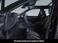 Porsche Cayenne Surround-View LED-Matrix Head-Up BOSE Schwarz - thumbnail 17