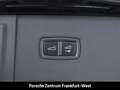 Porsche Cayenne Surround-View LED-Matrix Head-Up BOSE Schwarz - thumbnail 25