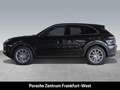 Porsche Cayenne Surround-View LED-Matrix Head-Up BOSE Schwarz - thumbnail 2