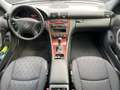Mercedes-Benz C 180 T-Modell Automatik TÜV neu Insp. neu Blau - thumbnail 10