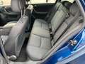 Mercedes-Benz C 180 T-Modell Automatik TÜV neu Insp. neu Blau - thumbnail 12