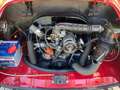 Volkswagen Karmann Ghia 1500 Coupé Classic Data Note 2+ Rouge - thumbnail 11