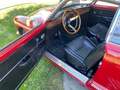 Volkswagen Karmann Ghia 1500 Coupé Classic Data Note 2+ Rouge - thumbnail 8