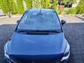 Opel Zafira 2.0 D (CDTI) Automatik OPC Line 7-SITZER - thumbnail 3