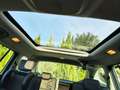 Opel Zafira 2.0 D (CDTI) Automatik OPC Line 7-SITZER - thumbnail 2