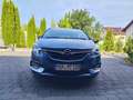 Opel Zafira 2.0 D (CDTI) Automatik OPC Line 7-SITZER - thumbnail 13