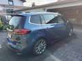 Opel Zafira 2.0 D (CDTI) Automatik OPC Line 7-SITZER - thumbnail 15