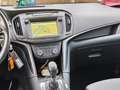 Opel Zafira 2.0 D (CDTI) Automatik OPC Line 7-SITZER - thumbnail 4