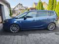 Opel Zafira 2.0 D (CDTI) Automatik OPC Line 7-SITZER - thumbnail 11