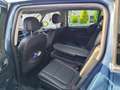 Opel Zafira 2.0 D (CDTI) Automatik OPC Line 7-SITZER - thumbnail 9