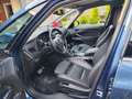 Opel Zafira 2.0 D (CDTI) Automatik OPC Line 7-SITZER - thumbnail 6