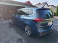 Opel Zafira 2.0 D (CDTI) Automatik OPC Line 7-SITZER - thumbnail 10
