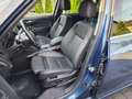 Opel Zafira 2.0 D (CDTI) Automatik OPC Line 7-SITZER - thumbnail 7