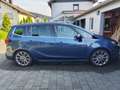 Opel Zafira 2.0 D (CDTI) Automatik OPC Line 7-SITZER - thumbnail 1