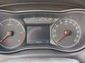 Opel Zafira 2.0 D (CDTI) Automatik OPC Line 7-SITZER - thumbnail 8