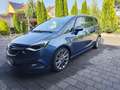 Opel Zafira 2.0 D (CDTI) Automatik OPC Line 7-SITZER - thumbnail 14