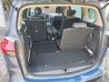 Opel Zafira 2.0 D (CDTI) Automatik OPC Line 7-SITZER - thumbnail 17