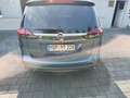 Opel Zafira 2.0 D (CDTI) Automatik OPC Line 7-SITZER - thumbnail 16