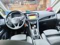Opel Zafira 2.0 D (CDTI) Automatik OPC Line 7-SITZER - thumbnail 5