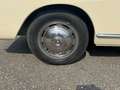 Peugeot 404 Cabriolet Beige - thumbnail 17