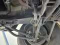 Peugeot 404 Cabriolet Beige - thumbnail 26