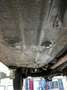 Peugeot 404 Cabriolet Beige - thumbnail 22