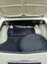 Peugeot 404 Cabriolet Beige - thumbnail 13