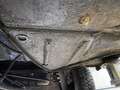 Peugeot 404 Cabriolet Beige - thumbnail 25