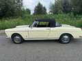Peugeot 404 Cabriolet Beige - thumbnail 8