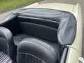 Peugeot 404 Cabriolet Beige - thumbnail 12