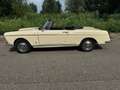 Peugeot 404 Cabriolet Beige - thumbnail 2