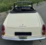 Peugeot 404 Cabriolet Beige - thumbnail 4