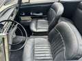 Peugeot 404 Cabriolet Beige - thumbnail 11