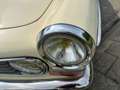 Peugeot 404 Cabriolet Beige - thumbnail 19