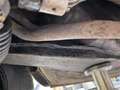 Peugeot 404 Cabriolet Beige - thumbnail 24