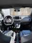 Abarth 595 Competizione Abarth 595 Competizione Competizione Grau - thumbnail 6