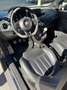 Abarth 595 Competizione Abarth 595 Competizione Competizione Grau - thumbnail 3