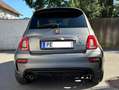 Abarth 595 Competizione Abarth 595 Competizione Competizione Grau - thumbnail 5