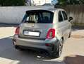 Abarth 595 Competizione Abarth 595 Competizione Competizione Grau - thumbnail 4