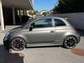 Abarth 595 Competizione Abarth 595 Competizione Competizione Grau - thumbnail 2